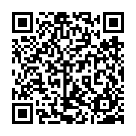 QR code for 14W FZ4
