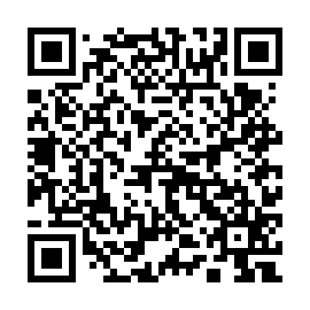 QR code for 14W FZ5