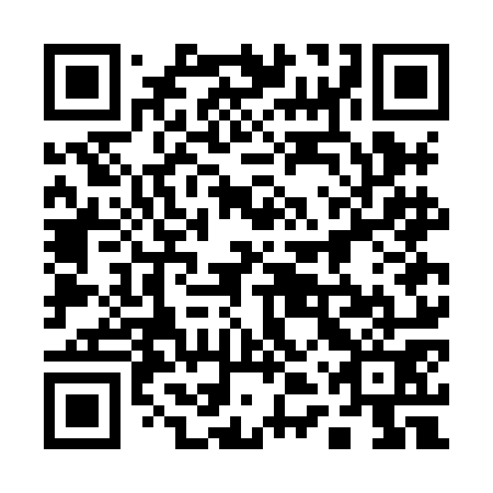 QR code for 14W HO1