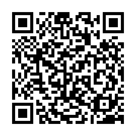 QR code for 14W HW1
