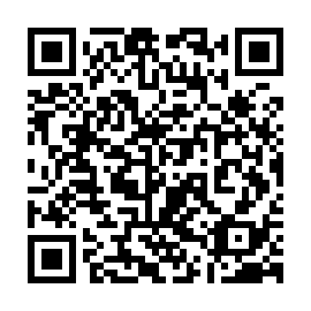 QR code for 14W I38