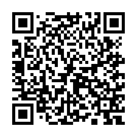QR code for 14W JN1