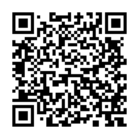 QR code for 14W N88