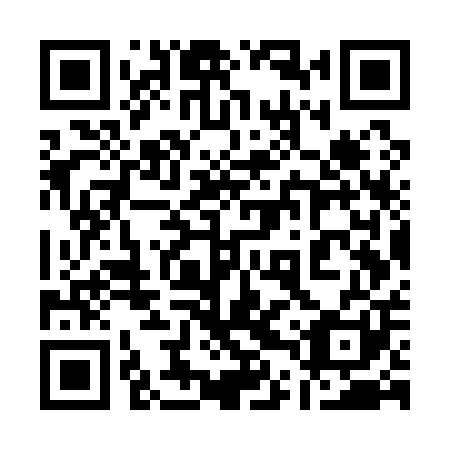 QR code for 14W Q01