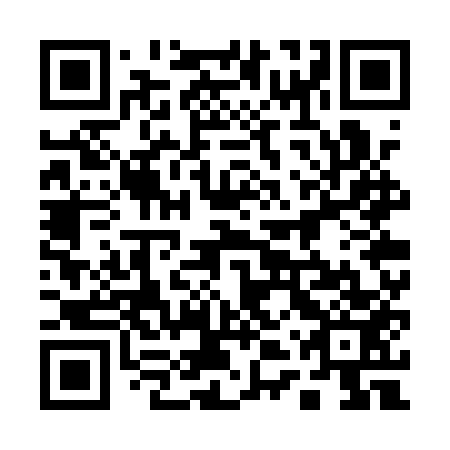 QR code for 14W QU3