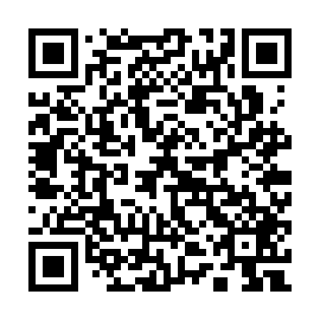 QR code for 14W SD9