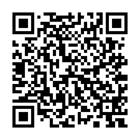 QR code for 14W UI8