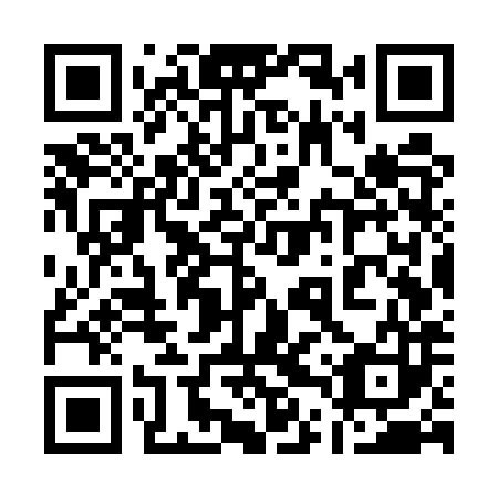 QR code for 14W UX3