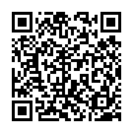 QR code for 14W V32