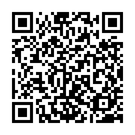 QR code for 14W ZX0