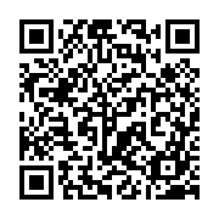 QR code for plate 14W 067