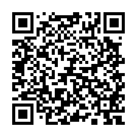 QR code for plate 14W 088