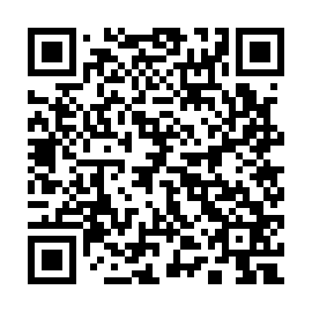 QR code for 14W162