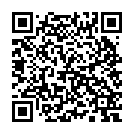 QR code for 14W222