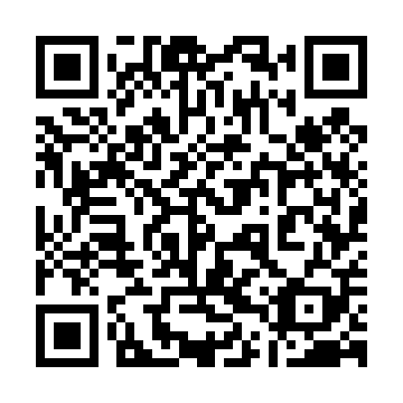 QR code for 14W409