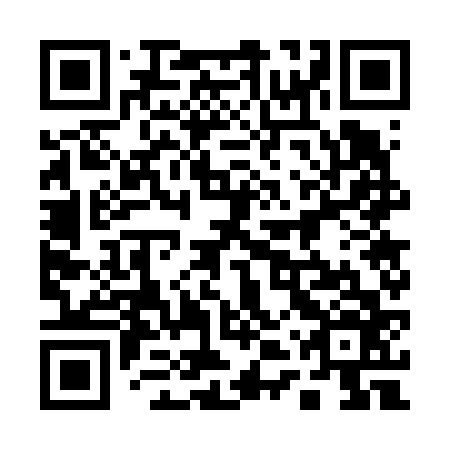 QR code for 14W666