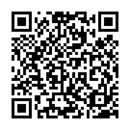 QR code for 14WD13