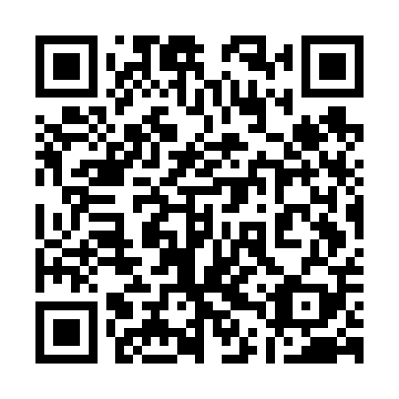 QR code for 14WF09