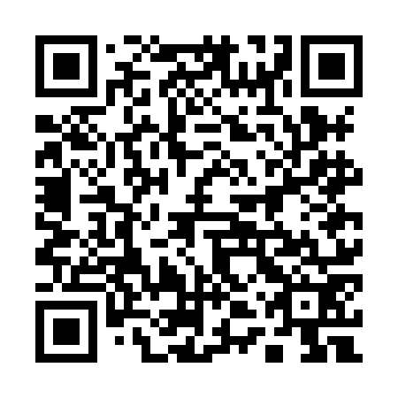 QR code for plate 14W HO2