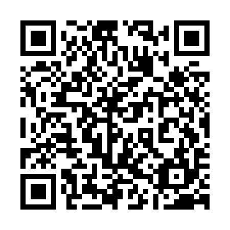 QR code for plate 14W J94