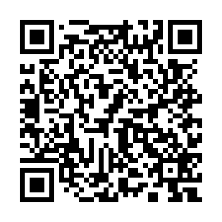 QR code for 14WOZ9