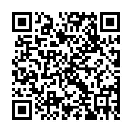 QR code for plate 14W QI5