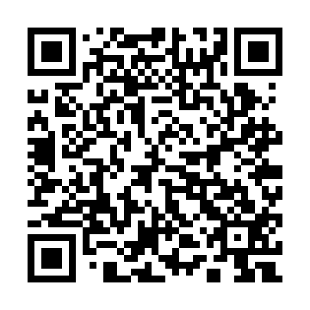 QR code for plate 14W RA3