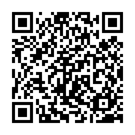 QR code for 14WT27