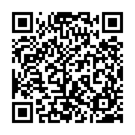 QR code for 14WUD4
