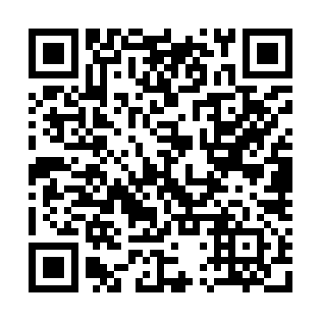QR code for 14WY92