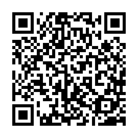 QR code for 14X 148