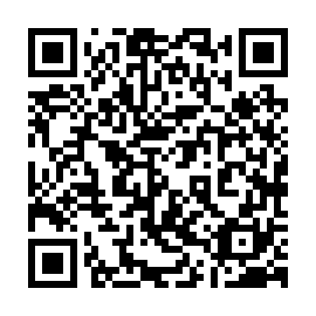 QR code for 14X 270