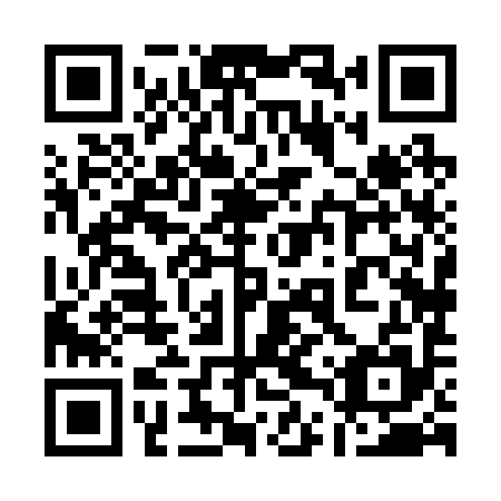 QR code for 14X 295
