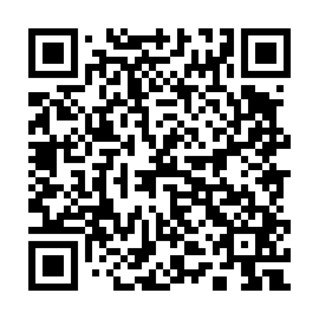 QR code for 14X 441