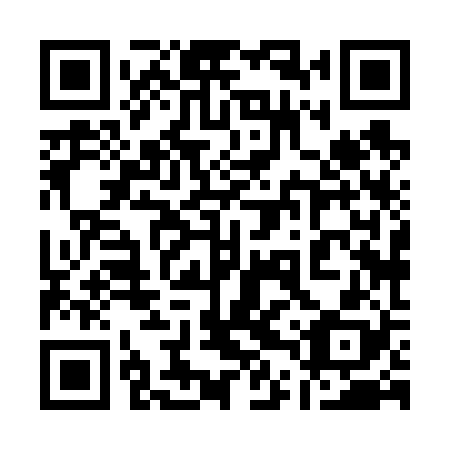 QR code for 14X 628