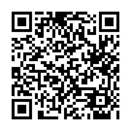 QR code for 14X 743