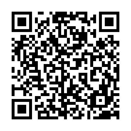 QR code for 14X B76