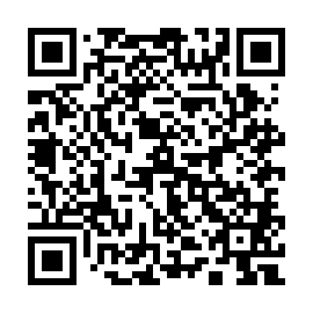 QR code for 14X BL1