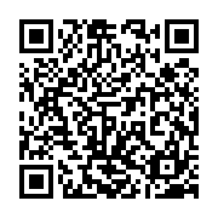 QR code for 14X E37