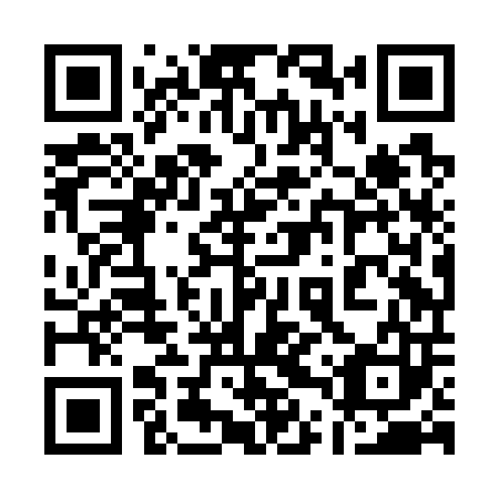 QR code for 14X G03