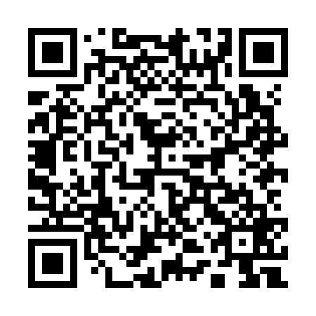 QR code for 14X K69