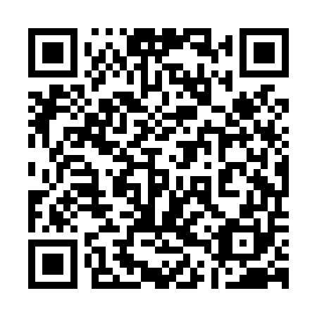 QR code for 14X L50