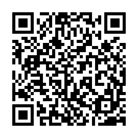 QR code for 14X M92