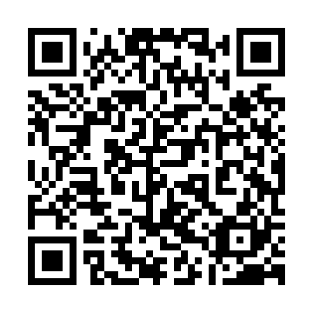 QR code for 14X N20