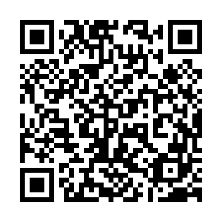 QR code for 14X P62
