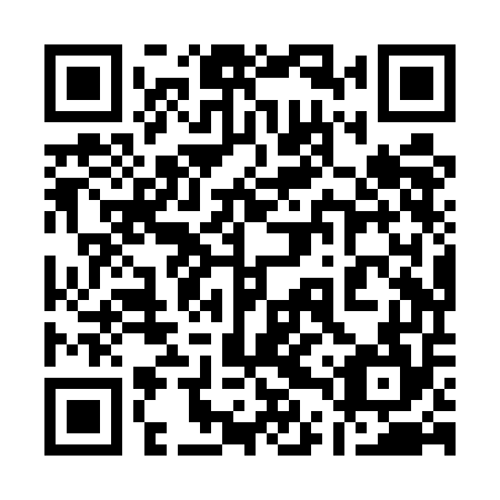 QR code for 14X UE4