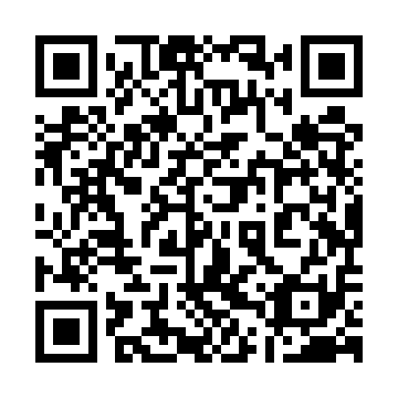 QR code for 14X UQ1