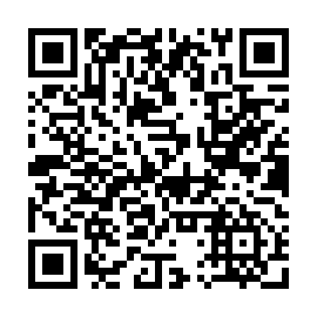 QR code for 14X VU7