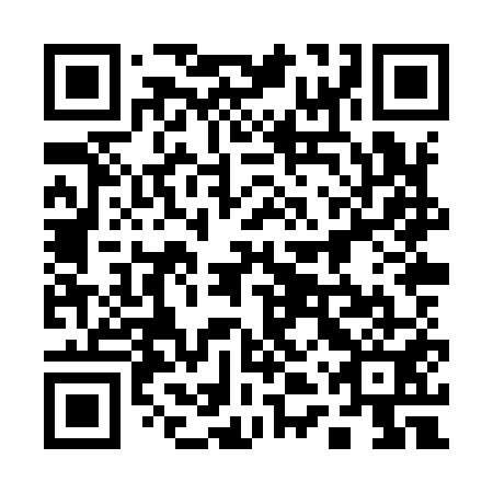 QR code for 14X Y51