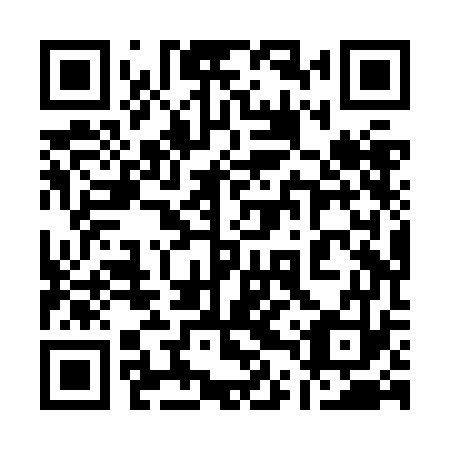 QR code for 14X ZG3